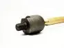 Рульова тяга з ГУР Geely MK/MK2/GC6/GC5 KLM KLM AutoParts 1014001962 (фото 1)