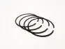 Кільця поршневі STD Chery Amulet/Karry KLM KLM AutoParts 480EF-1004030 (фото 4)