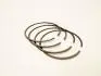 Кільця поршневі STD Chery Amulet/Karry KLM KLM AutoParts 480EF-1004030 (фото 5)