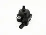 Котушка запалювання Geely EC7/EC7RV/SL/FC KLM KLM AutoParts 1136000175 (фото 1)