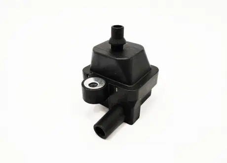 Катушка зажигания Geely EC7/EC7RV/SL/FC KLM KLM AutoParts 1136000175