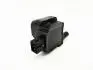 Котушка запалювання Geely EC7/EC7RV/SL/FC KLM KLM AutoParts 1136000175 (фото 2)