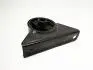 Подушка двигателя передняя Chery Eastar KLM KLM AutoParts B11-1001510 (фото 1)