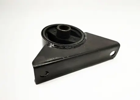 Подушка двигателя передняя Chery Eastar KLM KLM AutoParts B11-1001510