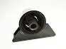 Подушка двигателя передняя Chery Eastar KLM KLM AutoParts B11-1001510 (фото 2)