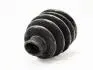 Пыльник ШРУСа наружный Geely GC6/MK/MK2 KLM KLM AutoParts 1014003361 (фото 1)