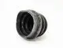 Пыльник ШРУСа наружный Geely GC6/MK/MK2 KLM KLM AutoParts 1014003361 (фото 3)