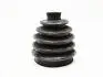 Пыльник ШРУСа наружный Geely GC6/MK/MK2 KLM KLM AutoParts 1014003361 (фото 4)