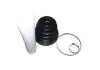 Пильник ШРУС внутрішнього Chery Tiggo RIDER T11-XLB3AH2203041C (фото 1)