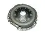 Корзина сцепления Chery Jaggi/Kimo/Beat KLM KLM AutoParts S21-1601020BA (фото 1)