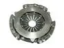 Корзина сцепления Chery Jaggi/Kimo/Beat KLM KLM AutoParts S21-1601020BA (фото 3)