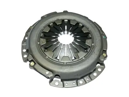 Корзина сцепления Chery Jaggi/Kimo/Beat KLM KLM AutoParts S21-1601020BA