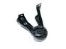 Подушка двигателя задняя Chery Elara/E5 KLM KLM AutoParts A21-1001710 (фото 1)