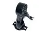 Подушка двигателя задняя Chery Elara/E5 KLM KLM AutoParts A21-1001710 (фото 2)