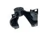Подушка двигателя задняя Chery Elara/E5 KLM KLM AutoParts A21-1001710 (фото 3)