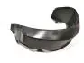 Подкрылок передний L (пластик) Chery QQ KLM KLM AutoParts S11-3102045 (фото 1)