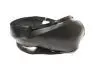 Подкрылок передний L (пластик) Chery QQ KLM KLM AutoParts S11-3102045 (фото 2)