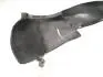 Подкрылок передний L (пластик) Chery QQ KLM KLM AutoParts S11-3102045 (фото 3)
