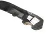 Подкрылок передний L (пластик) Chery QQ KLM KLM AutoParts S11-3102045 (фото 4)