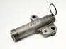 Натяжитель ремня ГРМ Chery Tiggo/Eastar KLM KLM AutoParts MD308086 (фото 1)