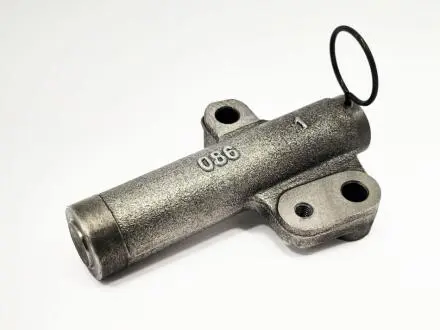 Натягувач ременя ГРМ Chery Tiggo/Eastar KLM KLM AutoParts MD308086