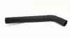 Патрубок радіатора верхній Chery Amulet KLM KLM AutoParts A15-1303210 (фото 1)