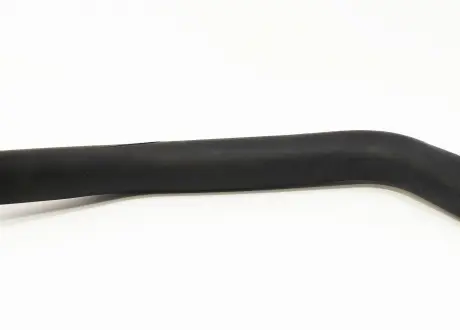 Патрубок радиатора верхний Chery Amulet KLM KLM AutoParts A15-1303210