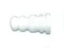 Отбойник амортизатора заднего Chery M11 KLM KLM AutoParts M11-2911033 (фото 1)