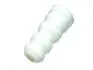 Отбойник амортизатора заднего Chery M11 KLM KLM AutoParts M11-2911033 (фото 2)