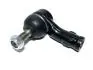 Наконечник рулевой L Chery Amulet/Karry KLM KLM AutoParts A11-3003050 (фото 1)