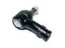 Наконечник рулевой L Chery Amulet/Karry KLM KLM AutoParts A11-3003050 (фото 2)