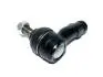 Наконечник рулевой L Chery Amulet/Karry KLM KLM AutoParts A11-3003050 (фото 3)