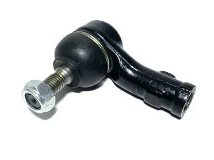 Наконечник рулевой L Chery Amulet/Karry KLM KLM AutoParts A11-3003050