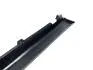 Накладка порога наружная R Chery Amulet KLM KLM AutoParts A15-6102920AB-DQ (фото 2)