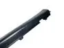 Накладка порога наружная R Chery Amulet KLM KLM AutoParts A15-6102920AB-DQ (фото 3)