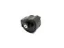 Контактна група замку запалювання Chery KLM KLM AutoParts S11-3704015 (фото 1)