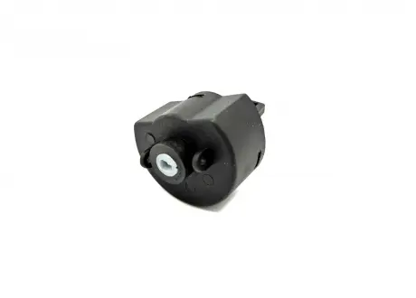 Контактная группа замка зажигания Chery KLM KLM AutoParts S11-3704015