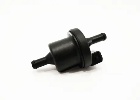 Клапан паливний електромагнітний Chery KLM KLM AutoParts A11-1208210BA