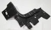 Защита двигателя пластиковая L Geely MK KLM KLM AutoParts 1018004682 (фото 2)