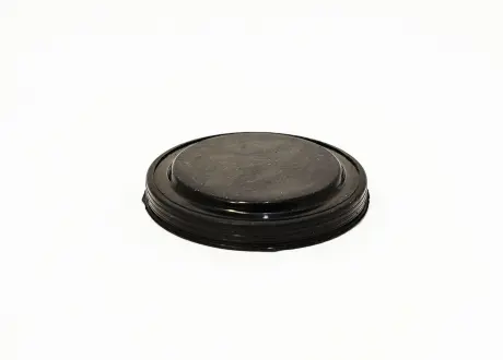 Заглушка внутреннего ШРУСа Chery Amulet KLM KLM AutoParts 015409289AA
