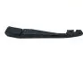 Рычаг стеклоочистителя задний Chery Kimo KLM KLM AutoParts S12-5611131 (фото 1)