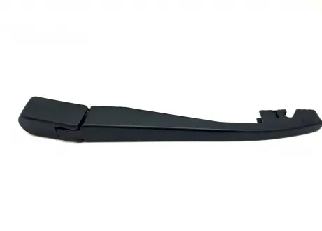 Рычаг стеклоочистителя задний Chery Kimo KLM KLM AutoParts S12-5611131