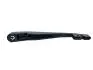 Рычаг стеклоочистителя задний Chery Kimo KLM KLM AutoParts S12-5611131 (фото 2)