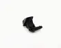 Форсунка омывателя стекла лобового Chery KLM KLM AutoParts T11-5207327 (фото 2)