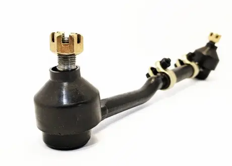 Тяга рулевой трапеции в сборе Great Wall KLM KLM AutoParts 3400430-F00