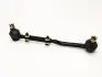 Тяга рулевой трапеции в сборе Great Wall KLM KLM AutoParts 3400430-F00 (фото 2)