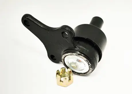 Шаровая опора нижняя 4x2 Great Wall Deer KLM KLM AutoParts 2904340-D01