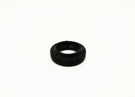 Сальник вала вибору передач Chery Amulet KLM KLM AutoParts 015301227AA