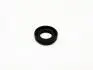 Сальник вала вибору передач Chery Amulet KLM KLM AutoParts 015301227AA (фото 2)