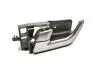 Ручка внутренняя двери L Geely EC7/EC7RV KLM KLM AutoParts 1068002029 (фото 1)